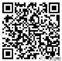 塔丝猫app 注册参加小问卷100%送1元微信红包 赚钱App 微信红包 活动线报 第2张 塔丝猫app 注册参加小问卷100%送1元微信红包 赚钱App 微信红包 活动线报 第2张