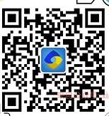 江苏银行圣火送红包抽1.88 11.88的基金红包非必中 0撸羊毛 理财羊毛 第2张 江苏银行圣火送红包抽1.88 11.88的基金红包非必中 0撸羊毛 理财羊毛 第2张