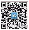 兴业银行新用户存66元活期领6元新客红包 投资羊毛 理财羊毛 第2张 兴业银行新用户存66元活期领6元新客红包 投资羊毛 理财羊毛 第2张