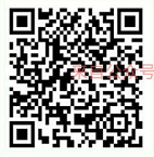 我加V店微信邀请30个好友关注就送价值198的手表 免费实物 活动线报 第2张 我加V店微信邀请30个好友关注就送价值198的手表 免费实物 活动线报 第2张