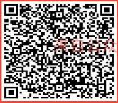 流量汪新人送10m三网流量100m起充值测试秒到 免费流量 活动线报 第2张 流量汪新人送10m三网流量100m起充值测试秒到 免费流量 活动线报 第2张