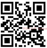 金赚转发平台注册送10元浏览0.08元/次【高单价】 支付宝红包 活动线报 第2张 金赚转发平台注册送10元浏览0.08元/次【高单价】 支付宝红包 活动线报 第2张
