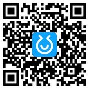 支付宝旗下蚂蚁聚宝财节体验送1 100元基金份额 0撸羊毛 支付宝红包 理财羊毛 第2张 支付宝旗下蚂蚁聚宝财节体验送1 100元基金份额 0撸羊毛 支付宝红包 理财羊毛 第2张