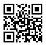 腾讯视频APP首次登陆送3天腾讯视频VIP会员 免费会员VIP 活动线报 第2张 腾讯视频APP首次登陆送3天腾讯视频VIP会员 免费会员VIP 活动线报 第2张