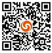 天津农商银行优生活抽1 2元三网话费秒到 免费话费 活动线报  第2张