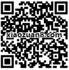 咪咕游戏吧玩咪咕快跑有机会送1 5元话费和1G流量流量 免费流量 免费话费 活动线报 第2张 咪咕游戏吧玩咪咕快跑有机会送1 5元话费和1G流量流量 免费流量 免费话费 活动线报 第2张
