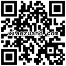 广东移动手机营业厅老用户领取10元话费券共200万份 免费话费 活动线报 第2张 广东移动手机营业厅老用户领取10元话费券共200万份 免费话费 活动线报 第2张