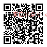绿净生活邀请5名好友送礼品兑换水果,纸巾,生活用品 免费实物 活动线报 第2张 绿净生活邀请5名好友送礼品兑换水果,纸巾,生活用品 免费实物 活动线报 第2张