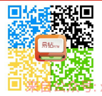 易钻APP送新手送2元签到30天送6元微信红包提现秒到帐 微信红包 活动线报 第2张 易钻APP送新手送2元签到30天送6元微信红包提现秒到帐 微信红包 活动线报 第2张