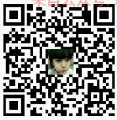 广西联通每天三次拆红包送话费,流量,微信红包奖励 免费流量 免费话费 微信红包 活动线报 第2张 广西联通每天三次拆红包送话费,流量,微信红包奖励 免费流量 免费话费 微信红包 活动线报 第2张