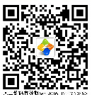 智星地主联盟邀请5名好友关注送1元微信红包秒到帐 微信红包 活动线报  第2张