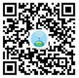 广西移动流量汇100%壕送10 500流量币可兑换流量 免费流量 活动线报  第2张