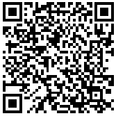 头号惊喜QQ微信登陆送1个月PPTV聚力会员秒到账 免费会员VIP 活动线报  第2张