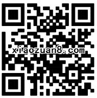 百度钱包感谢有你胡歌送你拆红包1 100元现金红包 免费流量 免费话费 优惠福利 第4张 百度钱包感谢有你胡歌送你拆红包1 100元现金红包 免费流量 免费话费 优惠福利 第4张