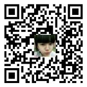 聚惠服务网送一次抽奖机会送最高送10元微信红包 微信红包 活动线报  第2张