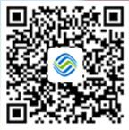 中国移动营业厅客户端APP送礼首次登陆送100m手机流量 免费流量 活动线报  第2张