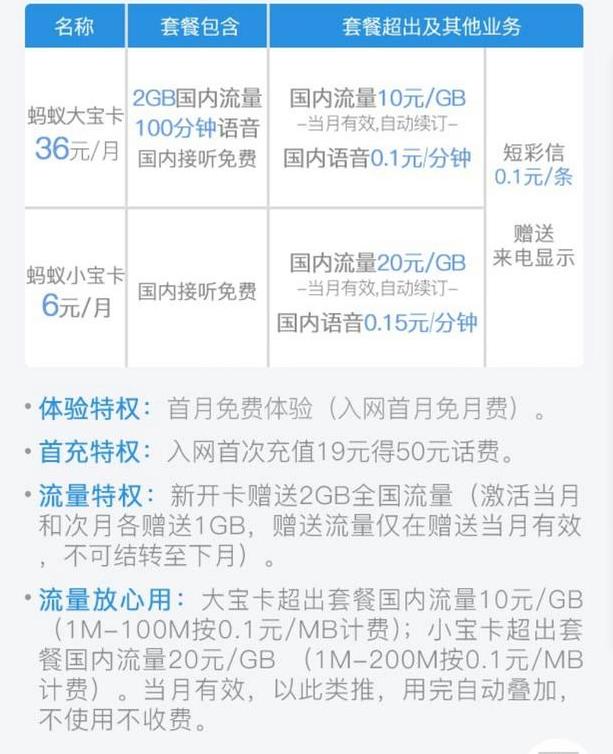 阿里与腾讯开战魔掌伸到通讯业务腾讯阿里让你全免流量 业界资讯 资讯教程 第2张 阿里与腾讯开战魔掌伸到通讯业务腾讯阿里让你全免流量 业界资讯 资讯教程 第2张