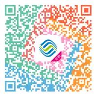 安徽移动客户端APP首次登陆送1G流量绑定微信再送100M流量 免费流量 活动线报  第2张