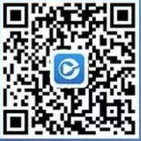中国电信客服首次绑定体验有惊喜送150电信流量秒到帐 免费流量 活动线报  第2张