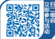 买单吧APP绑定银行卡双马撩领20Y币可充20QB秒到帐 免费Q币 理财羊毛 第2张 买单吧APP绑定银行卡双马撩领20Y币可充20QB秒到帐 免费Q币 理财羊毛 第2张