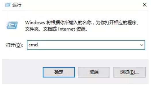 无线网络连接受限,有黄叹号怎么办? 解决小技巧 实用教程 资讯教程 第8张 无线网络连接受限,有黄叹号怎么办? 解决小技巧 实用教程 资讯教程 第8张