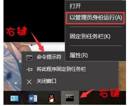 无线网络连接受限,有黄叹号怎么办? 解决小技巧 实用教程 资讯教程 第9张 无线网络连接受限,有黄叹号怎么办? 解决小技巧 实用教程 资讯教程 第9张