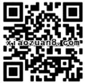 移动4G管家app流量火山喷发有机会获得30 1G流量 免费话费 活动线报 第2张 移动4G管家app流量火山喷发有机会获得30 1G流量 免费话费 活动线报 第2张