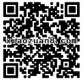 美的服务挑战家电达人闯关答题送1 2元微信红包秒到 微信红包 活动线报  第2张