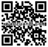 光大保德信基金小宝2017寻宝记1 10元基金份额可提现 0撸羊毛 理财羊毛 第2张 光大保德信基金小宝2017寻宝记1 10元基金份额可提现 0撸羊毛 理财羊毛 第2张
