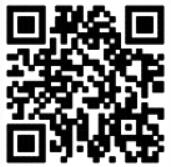 银联钱包新年派好礼好运送给你新人专享新人礼包 0撸羊毛 理财羊毛 第2张 银联钱包新年派好礼好运送给你新人专享新人礼包 0撸羊毛 理财羊毛 第2张