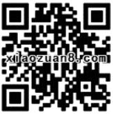支付宝联合优酷100%免费领取1个月优酷白银会员 免费会员VIP 活动线报 第2张 支付宝联合优酷100%免费领取1个月优酷白银会员 免费会员VIP 活动线报 第2张