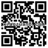 京东APP连续7天签到送随机钢蹦可京东购物抵扣 优惠卡券 优惠福利 第2张 京东APP连续7天签到送随机钢蹦可京东购物抵扣 优惠卡券 优惠福利 第2张