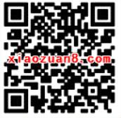 百度钱包送1 100元现金红包可以充值话费流量抵扣 免费流量 免费话费 优惠福利  第2张