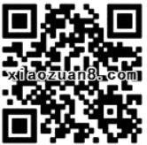 大众点评人人有份送15元吃喝玩乐大礼包可买电影票 电影票优惠 优惠福利 第2张 大众点评人人有份送15元吃喝玩乐大礼包可买电影票 电影票优惠 优惠福利 第2张