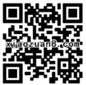 10086客户端荐者有份4次抽奖有机会获得30 1G流量 免费流量 活动线报 第2张 10086客户端荐者有份4次抽奖有机会获得30 1G流量 免费流量 活动线报 第2张