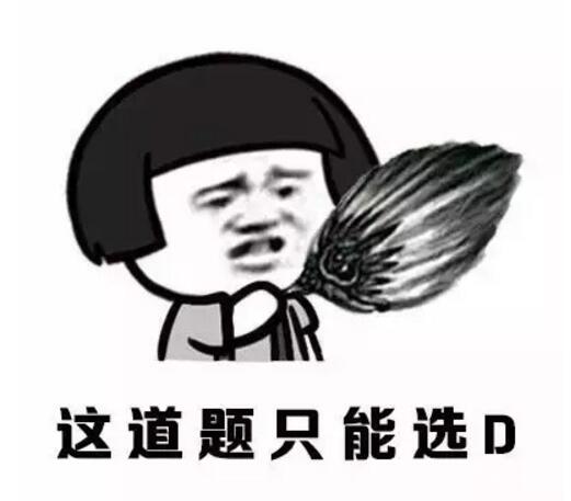 盘点8家奇葩跑路的平台,鑫利源居然高调宣布正式跑路 业界资讯 资讯教程 第1张 盘点8家奇葩跑路的平台,鑫利源居然高调宣布正式跑路 业界资讯 资讯教程 第1张