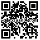咪咕动漫厉害了word鸡玩游戏送话费有机会获得1 30元话费 免费话费 活动线报 第2张 咪咕动漫厉害了word鸡玩游戏送话费有机会获得1 30元话费 免费话费 活动线报 第2张
