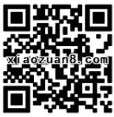 PPTV聚力老用户专享0元续PPTV仅限会员用户参与 免费会员VIP 活动线报 第2张 PPTV聚力老用户专享0元续PPTV仅限会员用户参与 免费会员VIP 活动线报 第2张