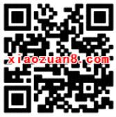 购买必胜客“步步高升二人餐”一份即可获得1个月腾讯视频会员 免费会员VIP 优惠福利 第2张 购买必胜客“步步高升二人餐”一份即可获得1个月腾讯视频会员 免费会员VIP 优惠福利 第2张
