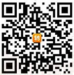 瞎转APP微信登陆拆随机红包满1元提现支付宝秒到账 支付宝红包 活动线报 第2张 瞎转APP微信登陆拆随机红包满1元提现支付宝秒到账 支付宝红包 活动线报 第2张