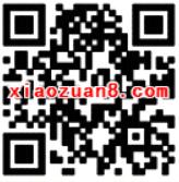 可口可乐祝福红包齐上映解锁声音抽奖送1 4元微信红包 微信红包 活动线报 第2张 可口可乐祝福红包齐上映解锁声音抽奖送1 4元微信红包 微信红包 活动线报 第2张