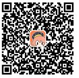 腾讯动漫春节红包百万新春大礼集字兑换Q币实物 免费Q币 活动线报 第2张 腾讯动漫春节红包百万新春大礼集字兑换Q币实物 免费Q币 活动线报 第2张