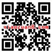 飞凡app摩擦摩擦随机送3 10元停车券 优惠卡券 优惠福利 第2张 飞凡app摩擦摩擦随机送3 10元停车券 优惠卡券 优惠福利 第2张