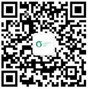 以太汽车关注送以太币兑换提现1元微信红包 微信红包 活动线报 第2张 以太汽车关注送以太币兑换提现1元微信红包 微信红包 活动线报 第2张