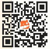 龙猫众包日日奖试玩朗读送13元微信红包秒到帐 微信红包 活动线报  第2张