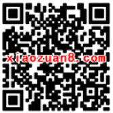 通过应用宝下载天天快报app签到领取3Q币奖励 免费Q币 活动线报  第2张