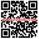 阅读王App下载安装送30 50M三网贴心流量 免费流量 活动线报  第2张