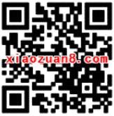 搜狐新闻App每日18点刷新闻送红包满5元提现支付宝 支付宝红包 活动线报  第2张