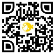 闲鱼app开年租房抓闲鱼抢红包瓜分50万红包大奖 支付宝红包 活动线报  第2张