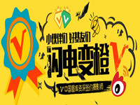 中国图库微博认证闪变V橙签约摄影师教程 实用教程 资讯教程 第1张 中国图库微博认证闪变V橙签约摄影师教程 实用教程 资讯教程 第1张